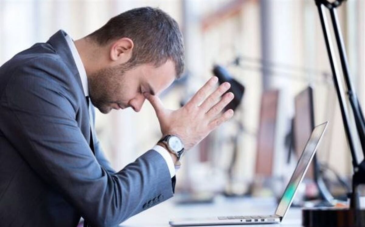 10 اقدام برای بازگشت به امید
