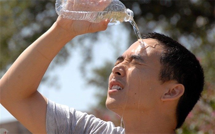 10عادات اشتباه که سلامت و جذابیت هر فردی را از بین می‌برد