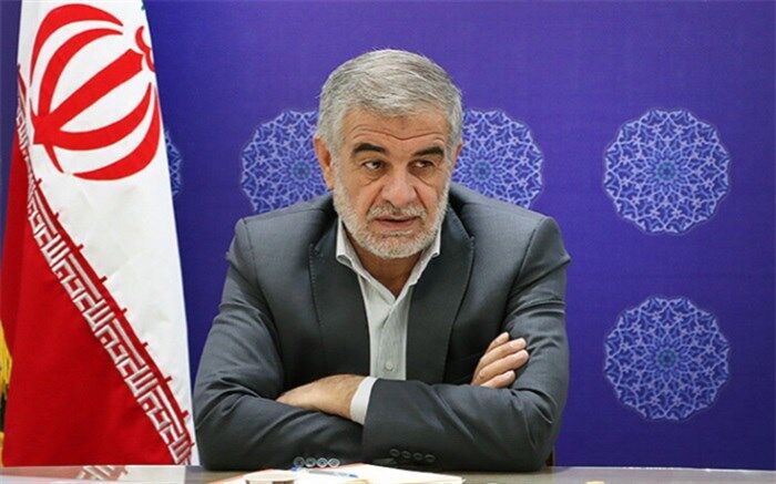 در صورت حذف ارز ترجیحی، بانک اطلاعاتی مبنای ارایه بن‌کالا خواهد شد