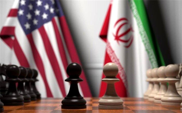 برگزاری نشستی امنیتی بین مسئولان ایران و آمریکا در آلمان