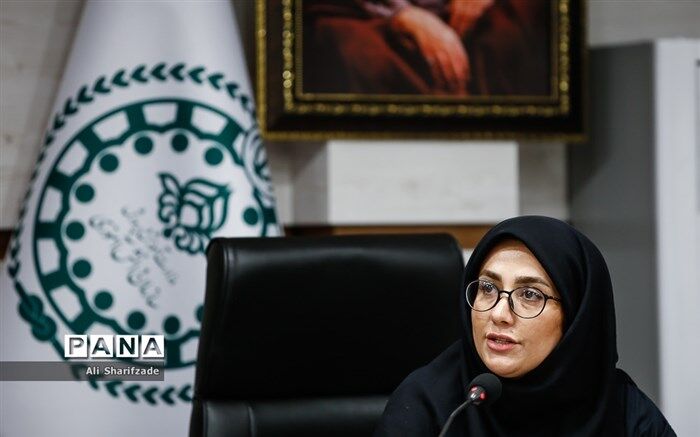 آغاز آموزش سراسری 54 هزار «دانش‌آموز خبرنگار» از امروز