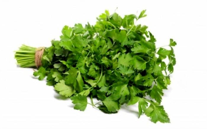 با مصرف این گیاه، کبد را سم‌زدایی کنید