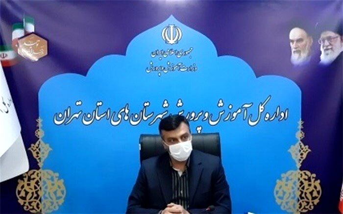 یکی از پایه‌های اساسی پیشرفت، توسعه کشاورزی بر مبنای برنامه‌ریزی و منطبق با طرح‌های علمی و تخصصی است