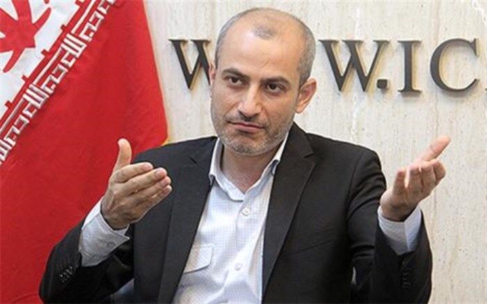 افزایش پلکانی تعرفه برق و فشار بر پرمصرف‌های ثروتمند