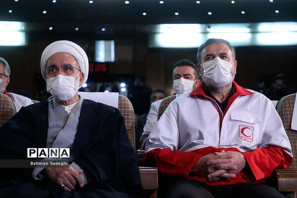 دومین یادواره ملی و بین‌المللی رفیق خوشبخت ما