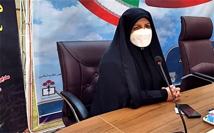 دهه فجر هویت دینی و ملی ما را تشکیل می‌دهد