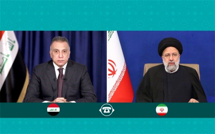 مشکلات منطقه ناشی از زیاده‌خواهی‌ آمریکاست