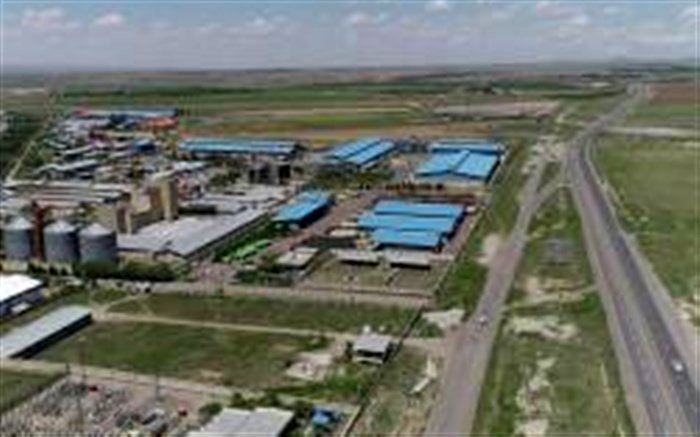 مهلت ۲ ماهه صادرکنندگان برای استفاده از روش «واگذاری پروانه صادراتی»