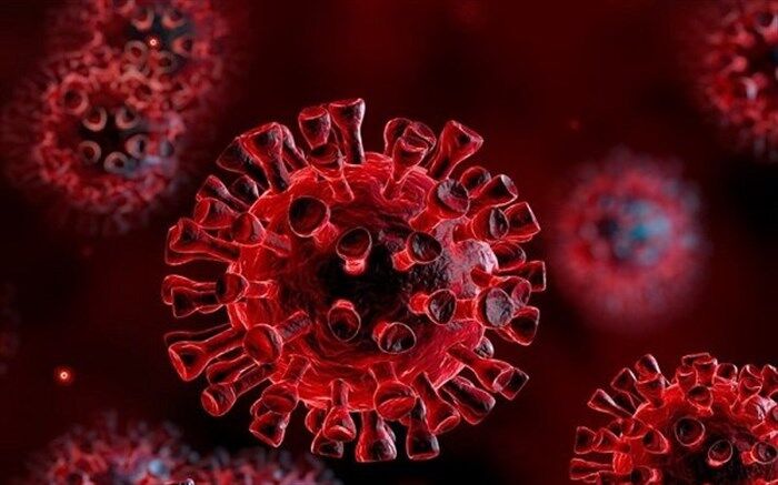 تعطیلی برخی مدارس  به دلیل شیوع اُمیکرون در چهارمحال بختیاری
