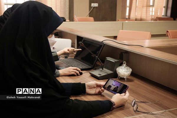 آغاز دوره آموزش 3 هزار و 480 «دانش‌آموز خبرنگاران» در استان خوزستان