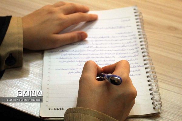 آغاز دوره آموزش 3 هزار و 480 «دانش‌آموز خبرنگاران» در استان خوزستان