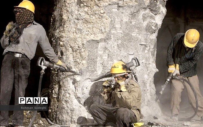 جزئیات هزینه موادغذایی سبد معیشت کارگران اعلام شد