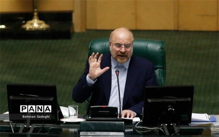 مسئولیت امتیاز نیست، وظیفه است که باید انجام شود