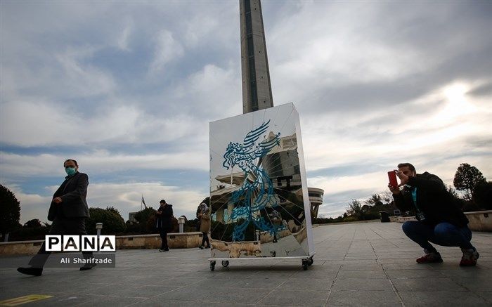 از وضعیت نامناسب اکران فیلم کوتاه در «میلاد» تا نمایش فیلم‌های متوسط