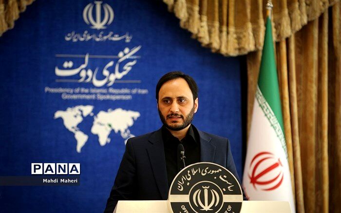 رفع تصرفات غیرمجاز در حریم ۶۰ متری دریا پایان نهضت آزادسازی سواحل نیست