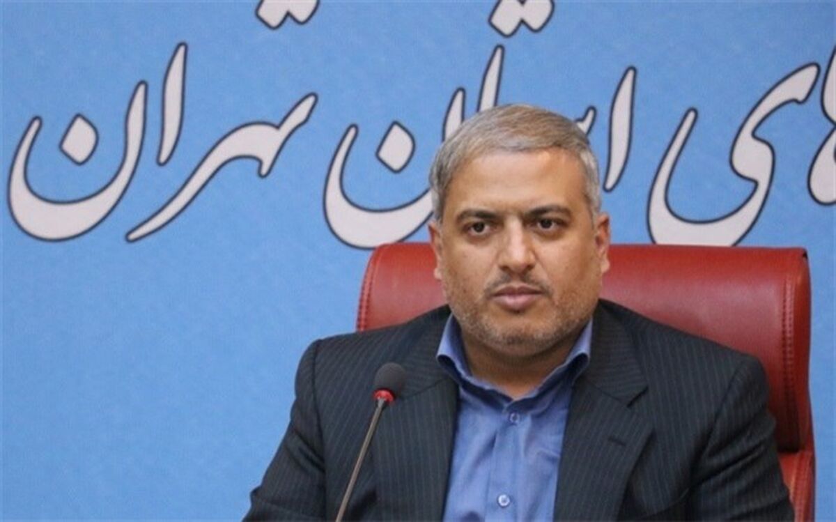 اعتماد زمینه مشارکت بیشتر اولیاء در اداره مدارس است