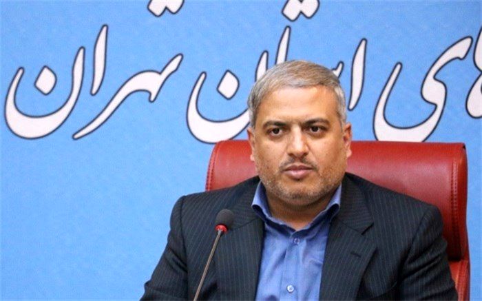 اعتماد زمینه مشارکت بیشتر اولیاء در اداره مدارس است