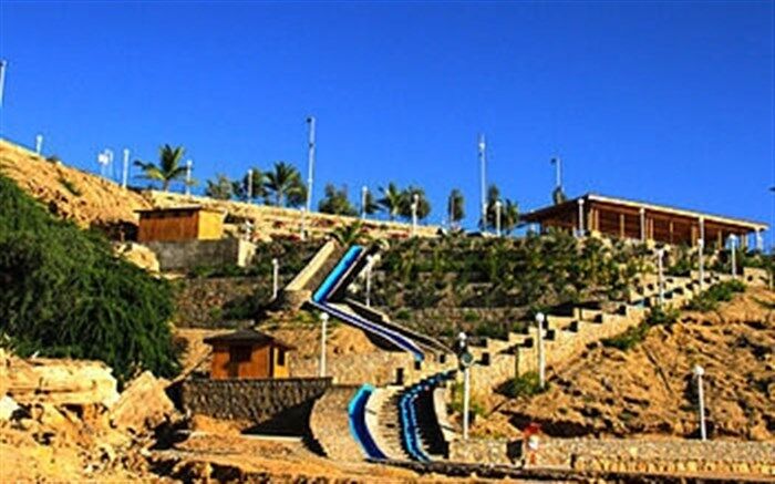 اولین همایش توسعه گردشگری روستایی و عشایری در پیرسهراب چابهار برگزار می‌شود