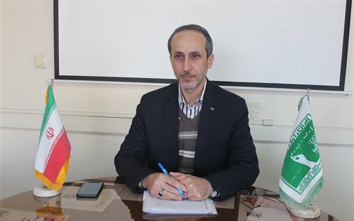 6477 سوادآموز سال جاری در کلاس های سوادآموزی در حال آموزش هستند