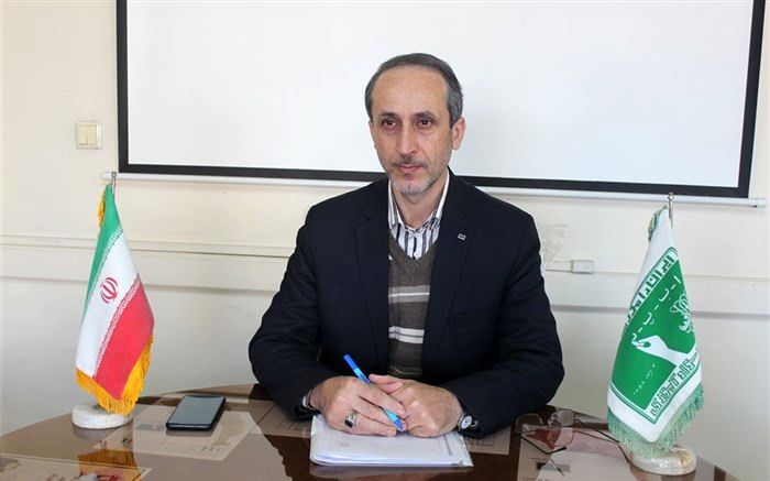 6477 سوادآموز سال جاری در کلاس های سوادآموزی در حال آموزش هستند