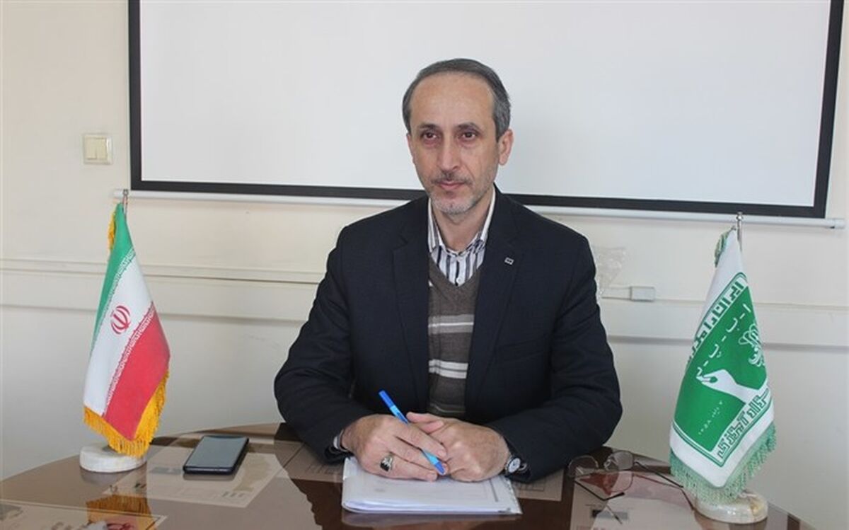 6477 سوادآموز سال جاری در کلاس های سوادآموزی در حال آموزش هستند
