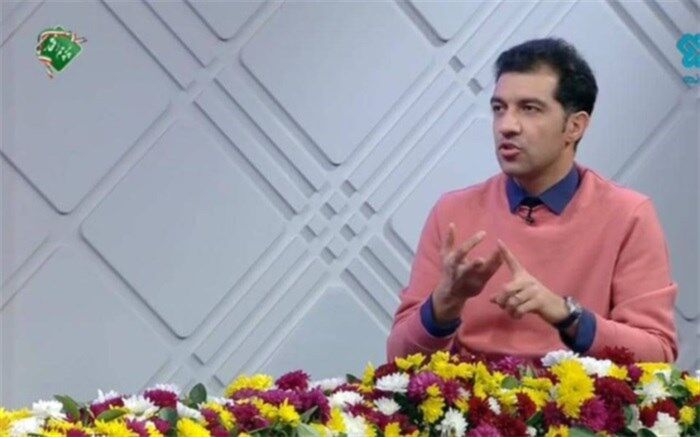 ادبیات پایداری مردمی است