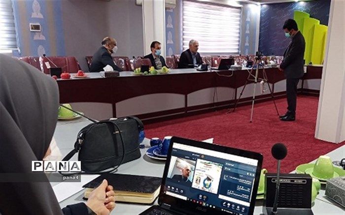 مدیران مدارس باید گفتار دانش‌آموزان پرخطر را جدی بگیرند