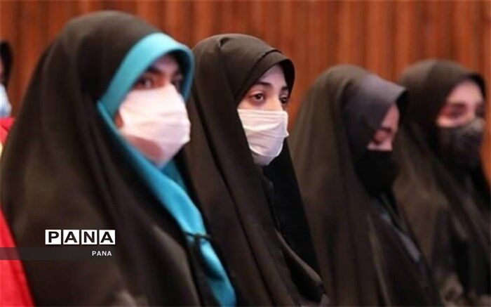 مجلس دانش‌آموزی، فضایی برای شنیده‌شدن صدای مناطق محروم است