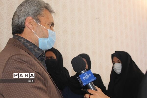 افتتاح مرکز جامع راهنمایی، مشاوره و آموزش‌های تخصصی خانواده استان کرمان
