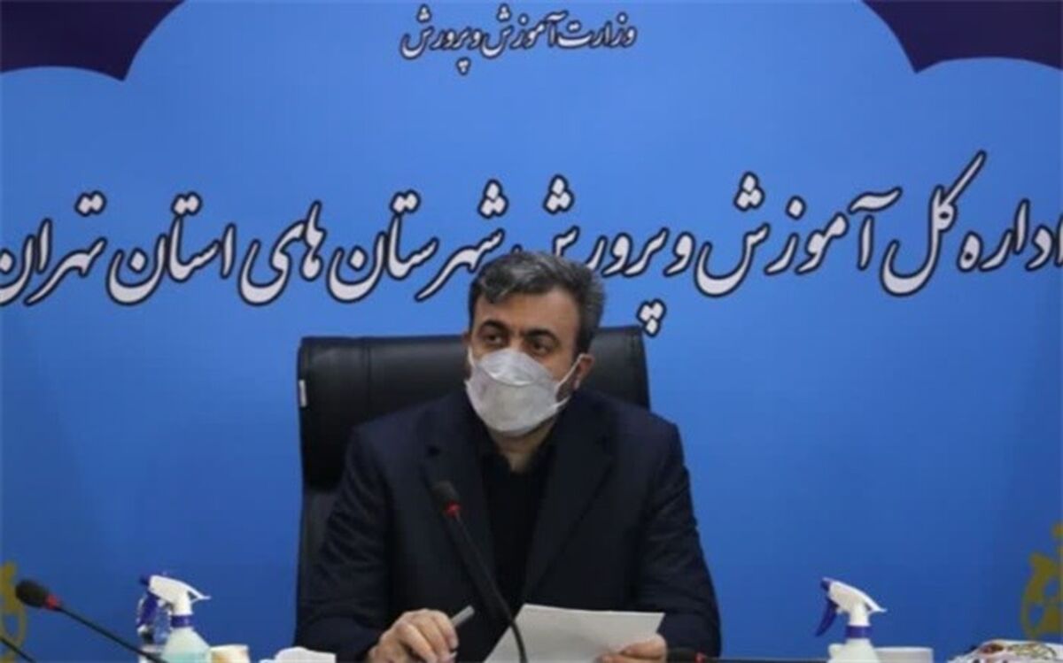 ضرورت ادامه دادن مسیر رسیدن به آرمان‌های انقلاب توسط جوانان