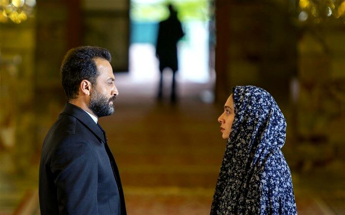 بهروز شعیبی: فیلم‌هایی را می‌سازم که به آن باور داشته باشم