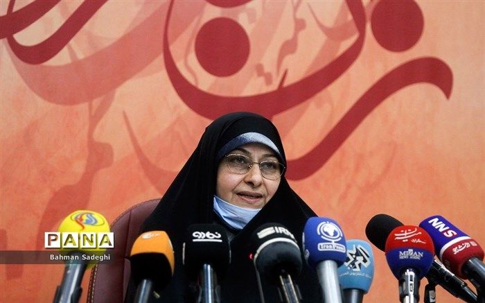 لایحه حفظ کرامت و حمایت از زنان، پس از رفع نواقص با فوریت در دستور کار مجلس است