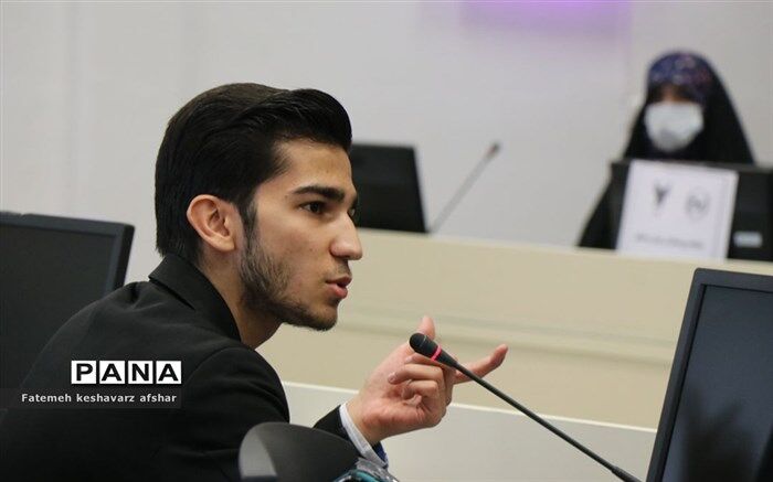 جهاد روشنگری، رسالت اصلی معلمان برای نسل جوان