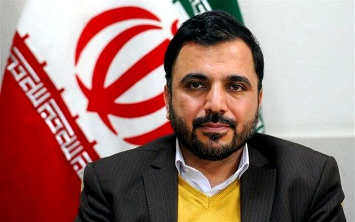 چطور پیامک‌های مزاحم را حذف کنیم