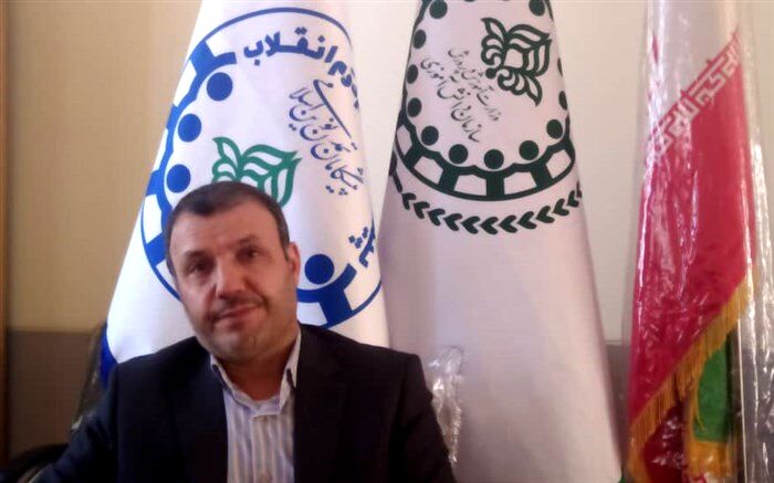 آموزش 3400 دانش آموز خبرنگار در  استان اصفهان