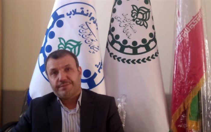 آموزش 3400 دانش آموز خبرنگار در  استان اصفهان