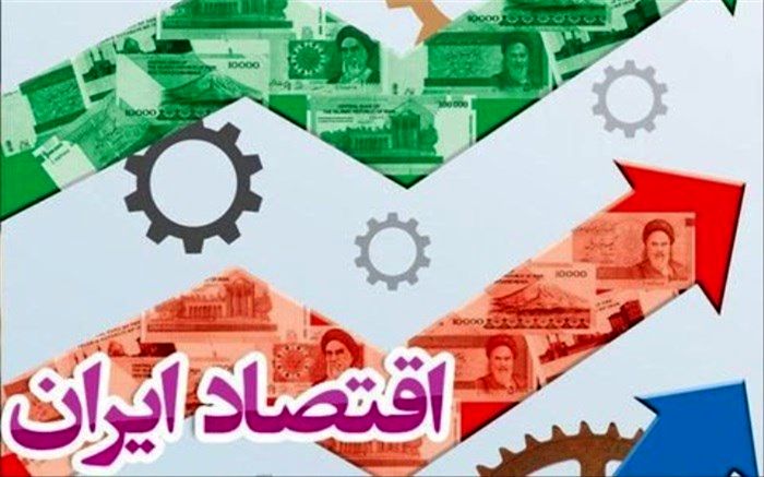 رشد مثبت 10 فعالیت صنعتی بورسی در آذرماه