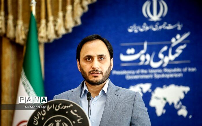 توافق موقت در دستور کار ایران نیست