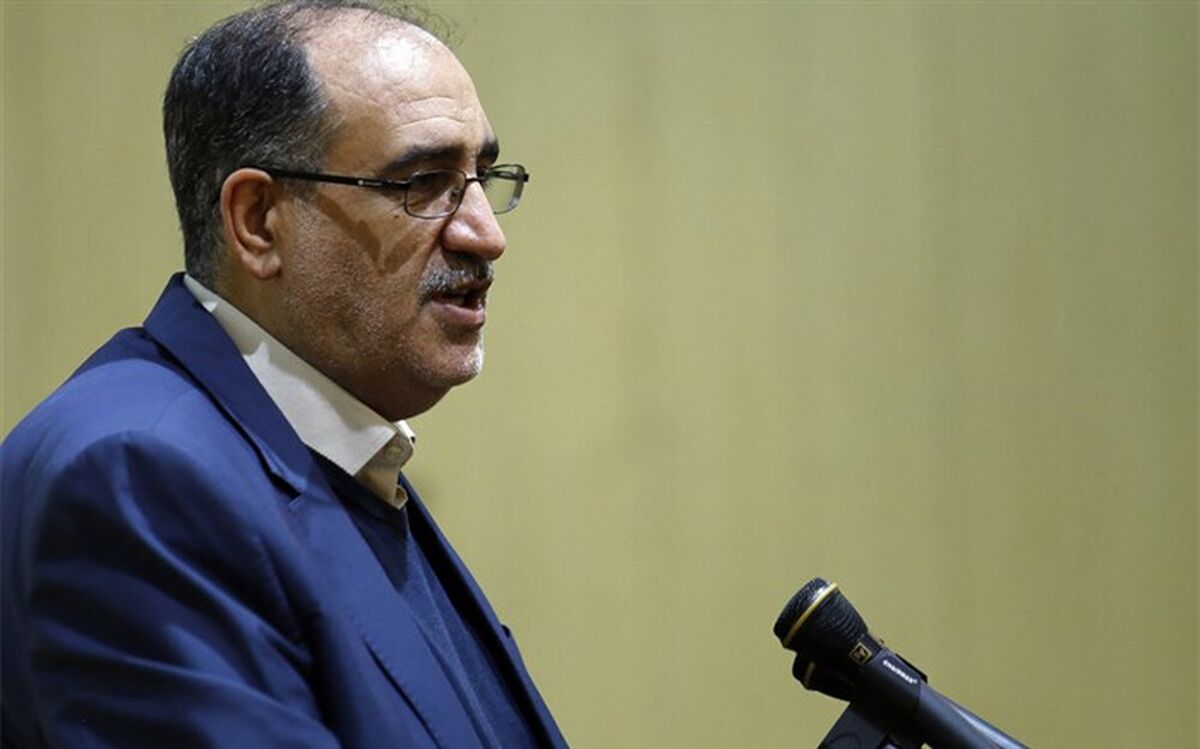 توسعه حمل و نقل عمومی در گرو پرداخت سهم دولت