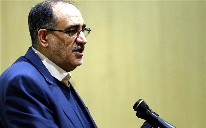 توسعه حمل و نقل عمومی در گرو پرداخت سهم دولت