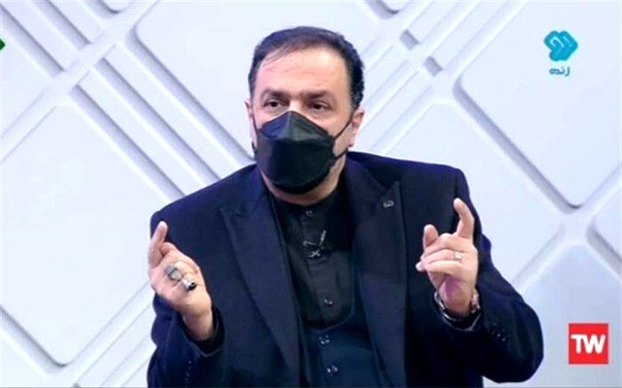 اعطای نماد نانو مقیاس به ۱۱ محصول در حوزه کشاورزی
