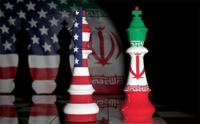 مذاکرات رفع تحریم‌ها روی ریل پیشرفت