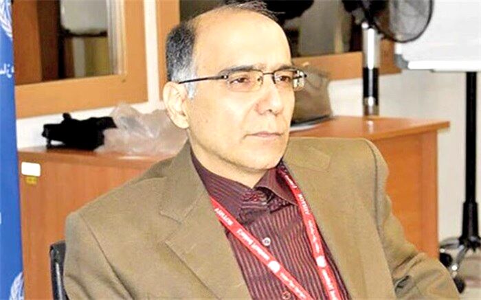فرایند مذاکرات وین «مثبت» و درخواست ایران برای «اخذ تضمین» منطقی است