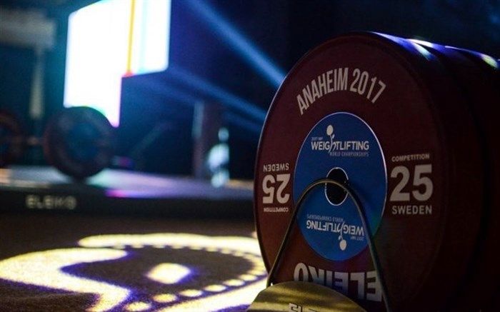 شرط اعزام دختران ایرانی به وزنه‌برداری بازی‌های آسیایی چیست؟