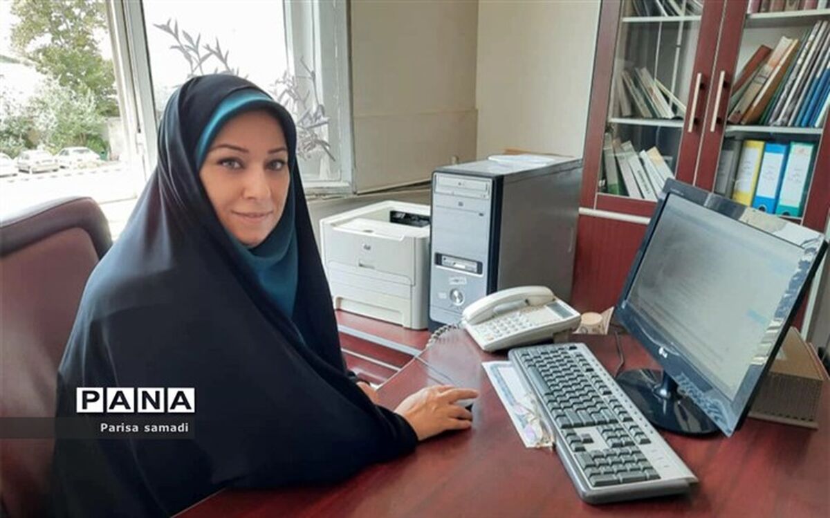 انتخاب رشته تحصیلی؛ سرنوشت سازترین انتخاب دانش‌آموزان پایه نهم است