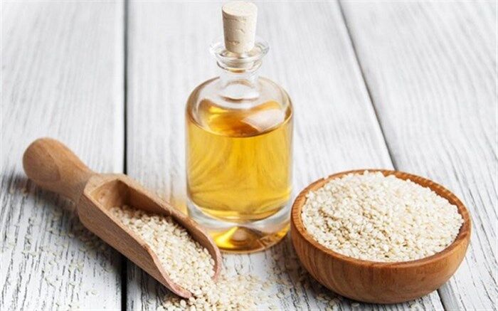 خواص شگفت‌انگیز ملکه روغن‌ها