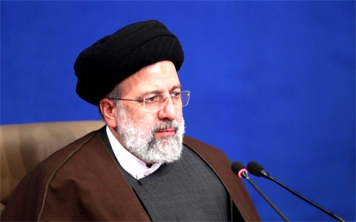 باید با کارآمدی نظام اسلامی بر اعتماد عمومی بیافزاییم