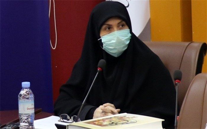 اجرای امور گزینش نیروهای خرید خدمات جذب شده در سال جاری