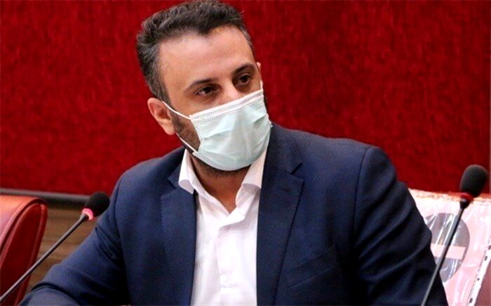 برگزاری نشست بررسی دستورالعمل گزینش نیروهای آزاد مدارس و مراکز غیر دولتی شهرستان‌های استان تهران