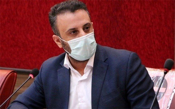 برگزاری نشست بررسی دستورالعمل گزینش نیروهای آزاد مدارس و مراکز غیر دولتی شهرستان‌های استان تهران